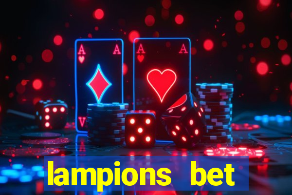 lampions bet download apk